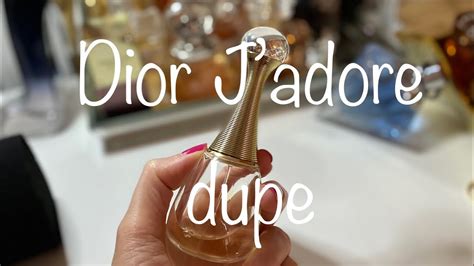 dior j'adore dupe zara|zara juicy perfume dupe.